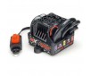 BLX120 Brushless 4S ESC