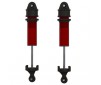 Shock Set 190mm (Pair)