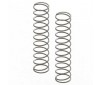 Shock Springs: 110mm 0.56N/mm (3.2lbf/In) (2)