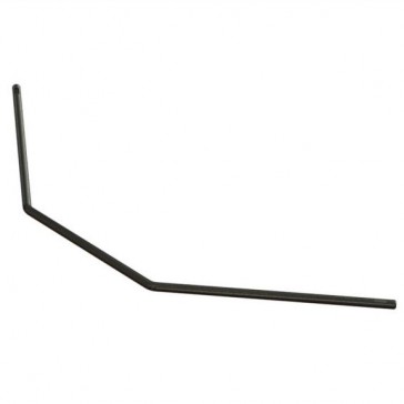 Sway Bar 5.0mm