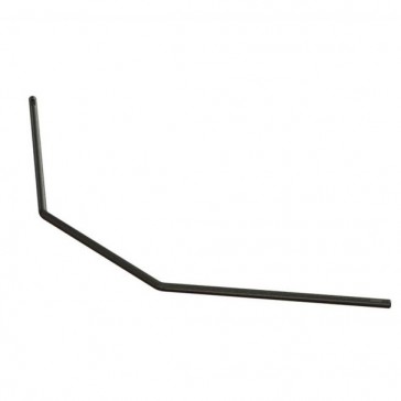 Sway Bar 4.0mm