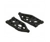 Front Lower Suspension Arms (1 Pair)