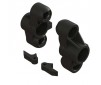 Steering Knuckles (1 Pair)