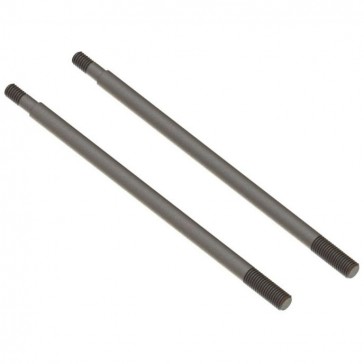 Shock Shaft 5x102mm (2)