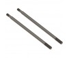 Shock Shaft 5x102mm (2)