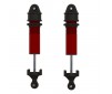 Shock Set 180mm (Pair)