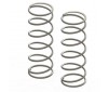 Shock Springs: 70mm 1.42N/mm (8.1lbf/In) (2)