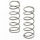 Shock Springs: 70mm 1.5N/mm (8.6lbf/In) (2)