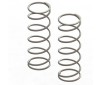 Shock Springs: 70mm 1.5N/mm (8.6lbf/In) (2)