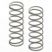 Shock Springs: 70mm 1.13N/mm (6.5lbf/In) (2)