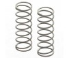 Shock Springs: 70mm 1.13N/mm (6.5lbf/In) (2)