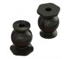 Pivot Ball M4x11x15.4mm (2)