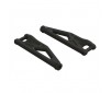 Front Upper Suspension Arms (1 Pair)