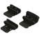 Skid Plate Set