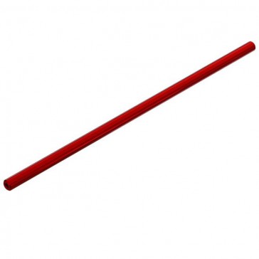 Center Brace Bar 309mm