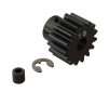 15T HD Mod1 Pinion Gear