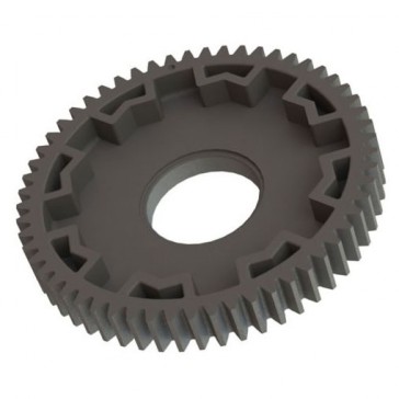 HD 57T Spur Gear 0.8Mod