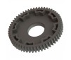 HD 57T Spur Gear 0.8Mod