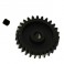 Pinion Gear 27T MOD1