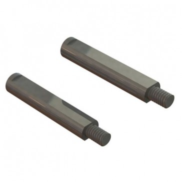 Center Brace Pin (2)