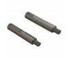 Center Brace Pin (2)