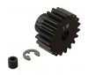 19T HD Mod1 Pinion Gear