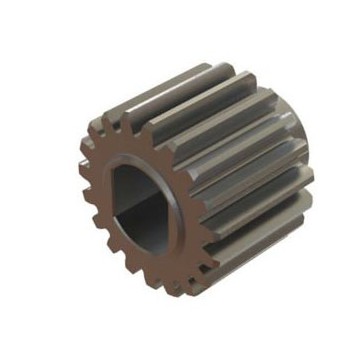 Idler Gear 19T