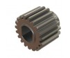 Idler Gear 19T