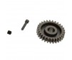 29T MOD1 Spool Gear (8mm Bore)