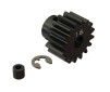 16T HD Mod1 Pinion Gear