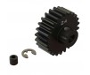 24T HD Mod1 Pinion Gear