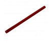 Center Brace Bar 200mm