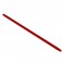 Center Brace Bar 433mm Set