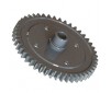 Spur Gear 46T