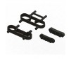 Skid Plate Mount Set