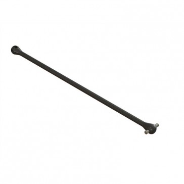 CVD Driveshaft 201mm