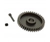 39T MOD1 Spool Gear (8mm Bore)