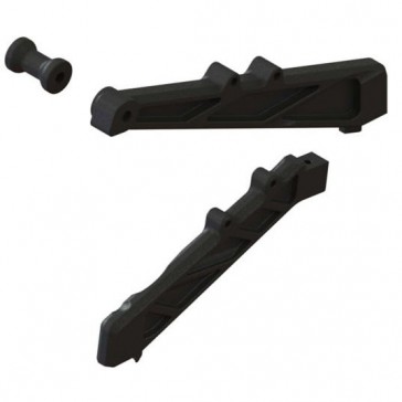 Chassis Brace Set