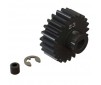 23T HD Mod1 Pinion Gear