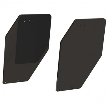Wing End Plates (2)