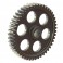 Spur Gear 47T