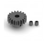 18T Mod1 Pinion Gear