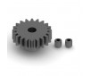 20T Mod1 Pinion Gear