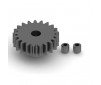 21T Mod1 Pinion Gear