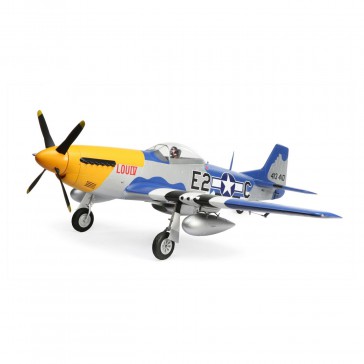 WWII P-51D Mustang Australia air force aircraft 1/72 plane no diecast Easy model 