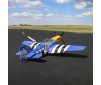 P-51D Mustang 1.5m BNF Basic