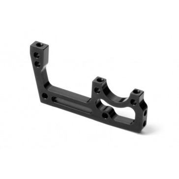 X1'20 ALU REAR BULKHEAD - LEFT