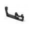 X1'20 ALU REAR BULKHEAD - LEFT