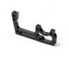 X1'20 ALU REAR BULKHEAD - LEFT