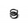 SLIPPER CLUTCH SPRING C 46 - BLACK